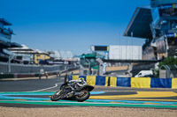 Le-Mans;event-digital-images;france;motorbikes;no-limits;peter-wileman-photography;trackday;trackday-digital-images